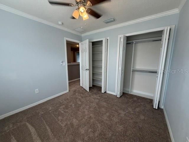 В аренду: $2,500 (3 спален, 2 ванн, 2180 Квадратных фут)
