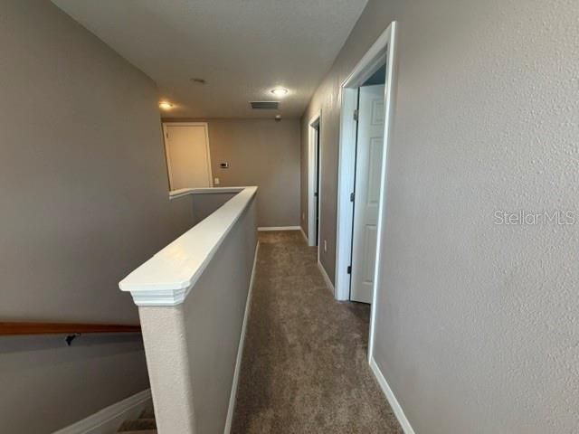 В аренду: $2,500 (3 спален, 2 ванн, 2180 Квадратных фут)