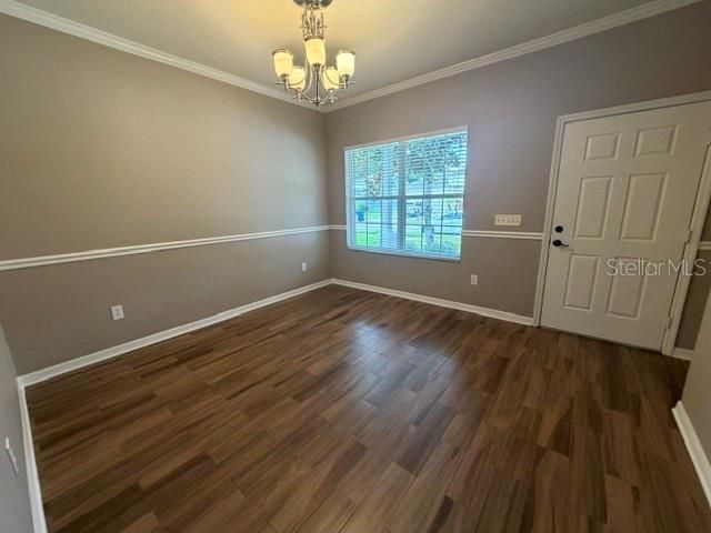 В аренду: $2,500 (3 спален, 2 ванн, 2180 Квадратных фут)