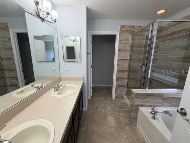 В аренду: $2,500 (3 спален, 2 ванн, 2180 Квадратных фут)