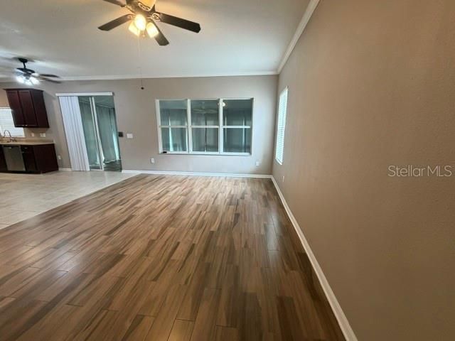 В аренду: $2,500 (3 спален, 2 ванн, 2180 Квадратных фут)