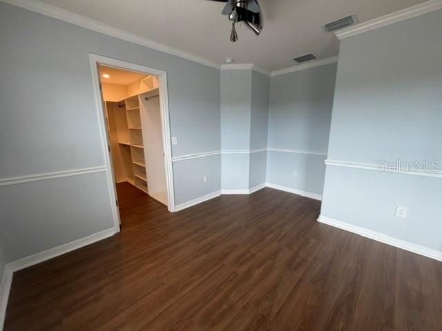 В аренду: $2,500 (3 спален, 2 ванн, 2180 Квадратных фут)