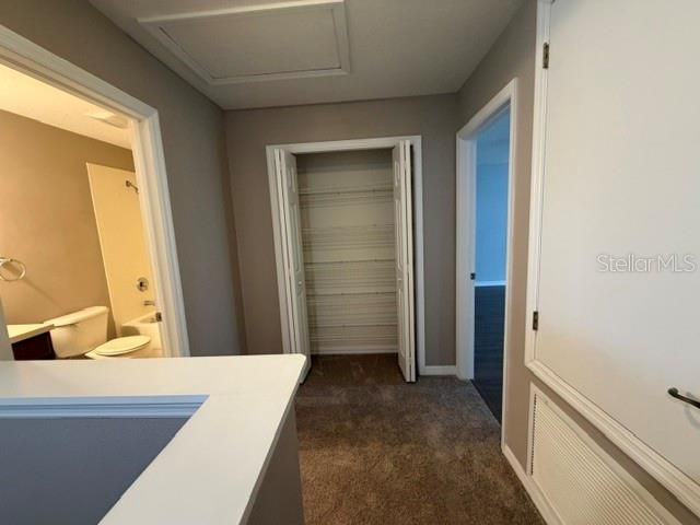 В аренду: $2,500 (3 спален, 2 ванн, 2180 Квадратных фут)