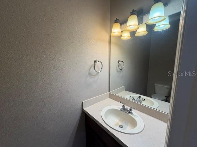 В аренду: $2,500 (3 спален, 2 ванн, 2180 Квадратных фут)