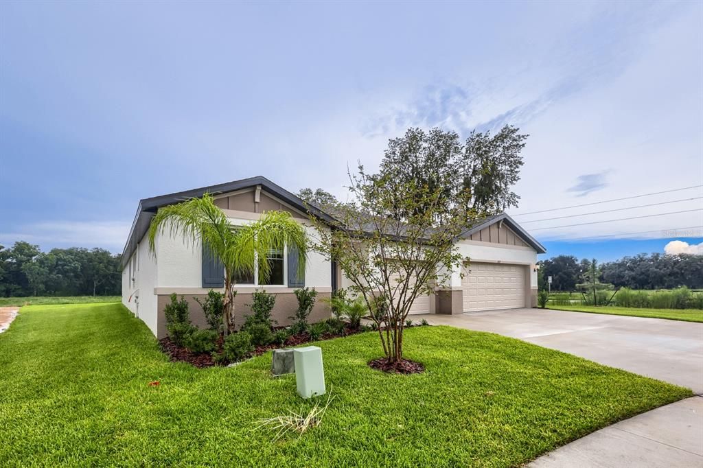 For Sale: $465,000 (4 beds, 3 baths, 2793 Square Feet)