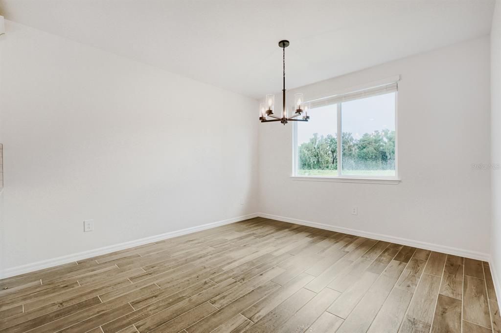 For Sale: $465,000 (4 beds, 3 baths, 2793 Square Feet)