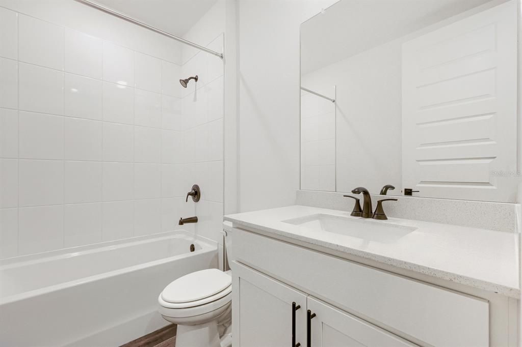 For Sale: $465,000 (4 beds, 3 baths, 2793 Square Feet)