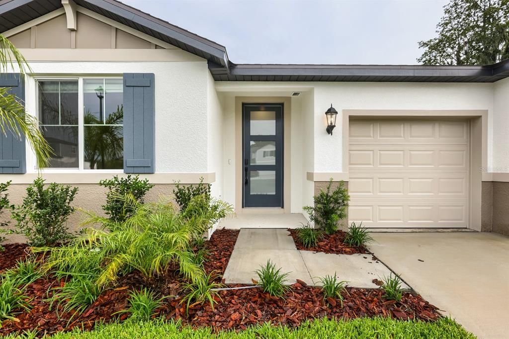 For Sale: $465,000 (4 beds, 3 baths, 2793 Square Feet)