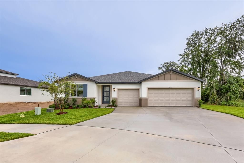 For Sale: $465,000 (4 beds, 3 baths, 2793 Square Feet)