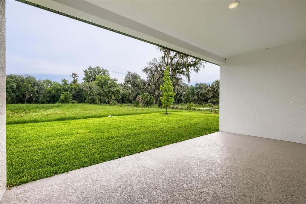 For Sale: $465,000 (4 beds, 3 baths, 2793 Square Feet)