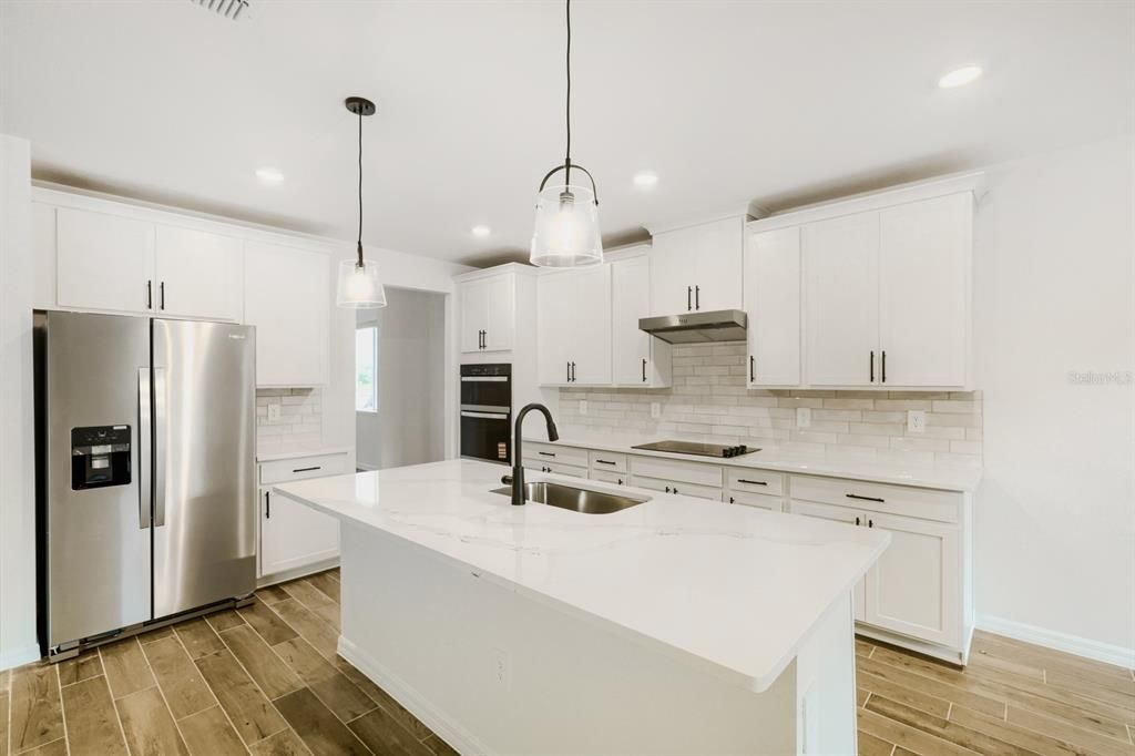 For Sale: $465,000 (4 beds, 3 baths, 2793 Square Feet)