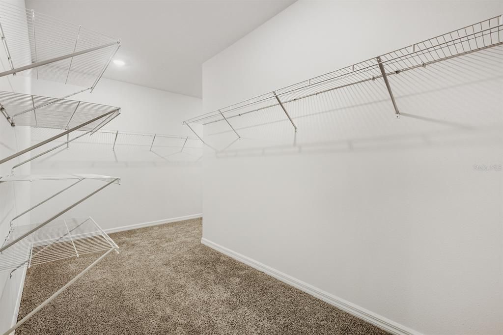 For Sale: $465,000 (4 beds, 3 baths, 2793 Square Feet)