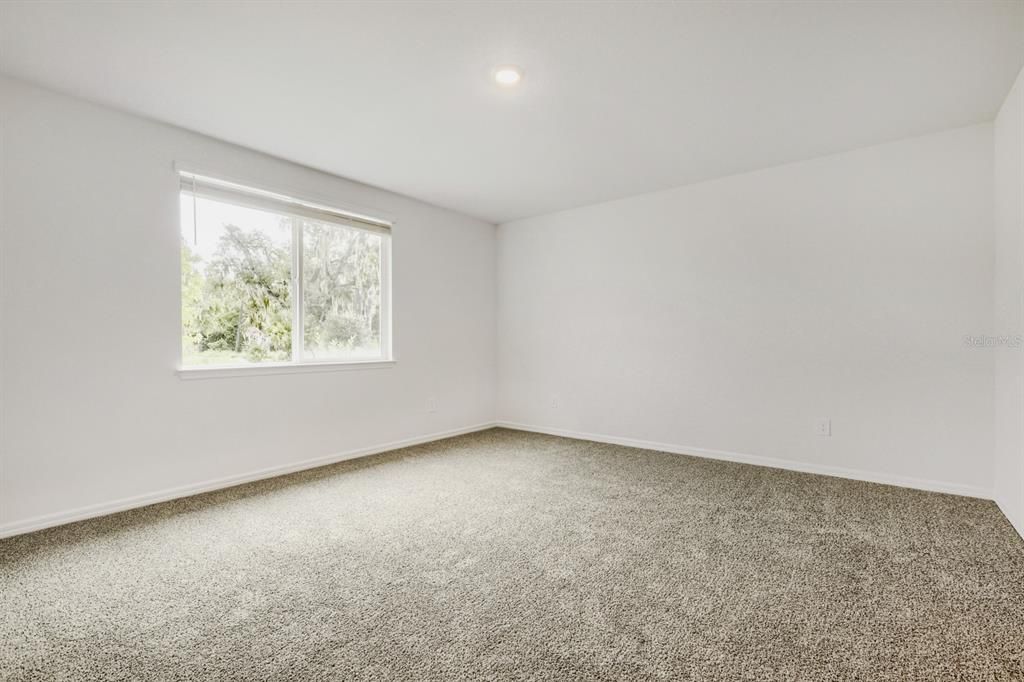 For Sale: $465,000 (4 beds, 3 baths, 2793 Square Feet)