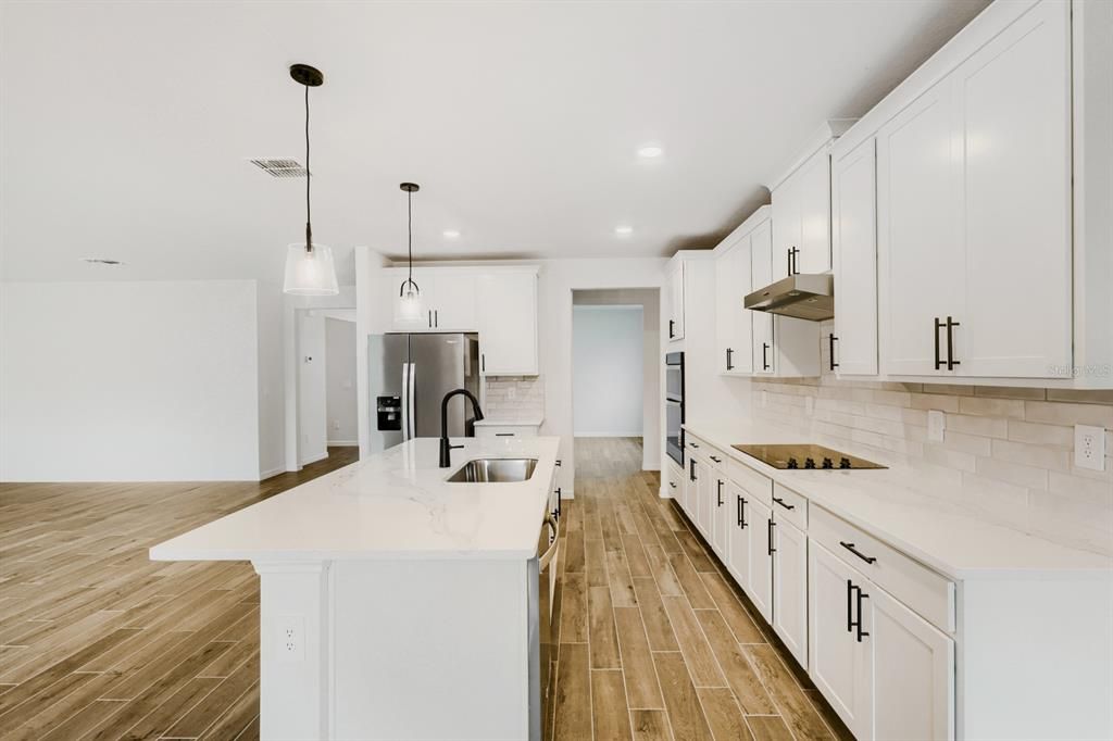 For Sale: $465,000 (4 beds, 3 baths, 2793 Square Feet)