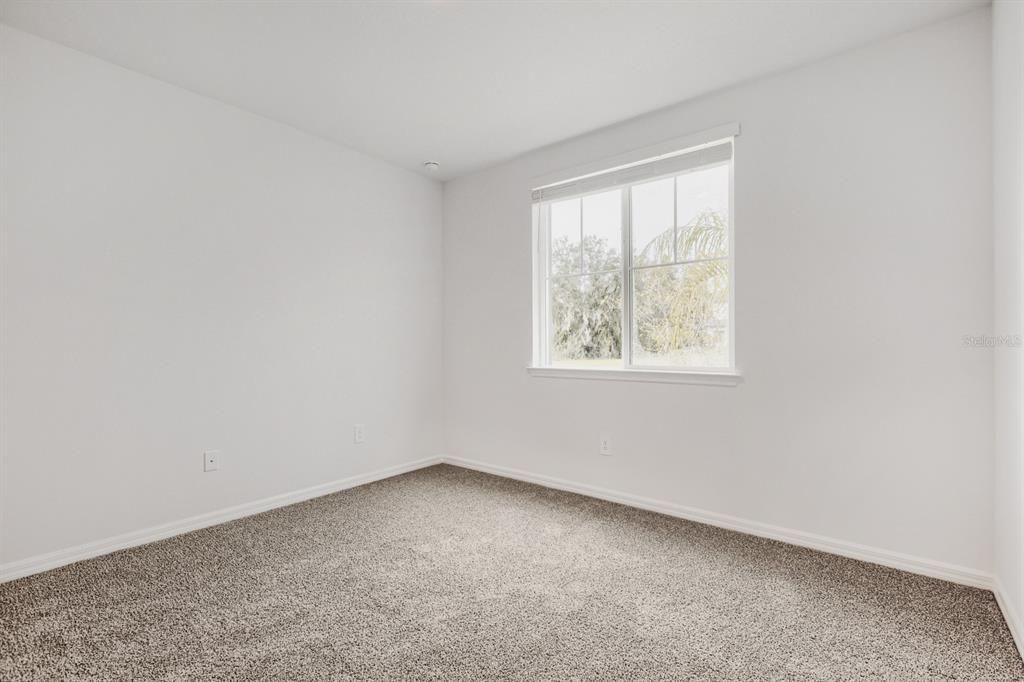 For Sale: $465,000 (4 beds, 3 baths, 2793 Square Feet)