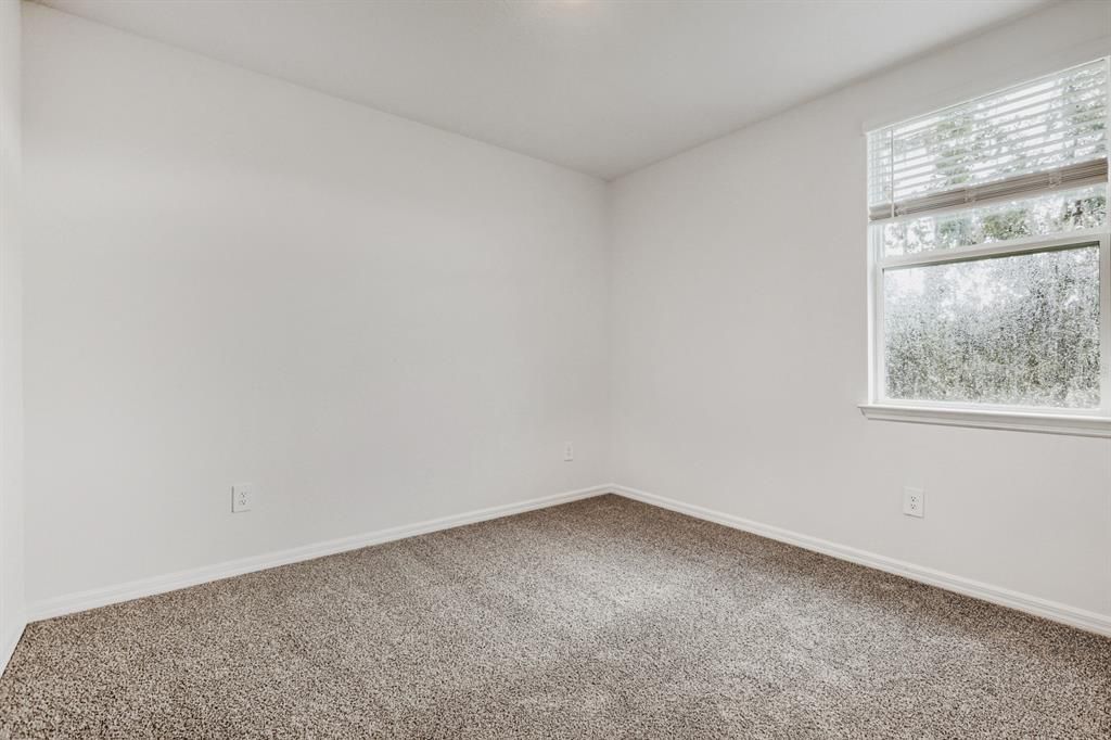 For Sale: $465,000 (4 beds, 3 baths, 2793 Square Feet)