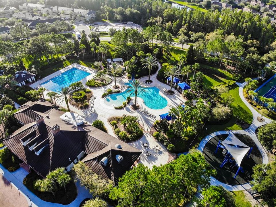 En Venta: $524,990 (4 camas, 2 baños, 2733 Pies cuadrados)