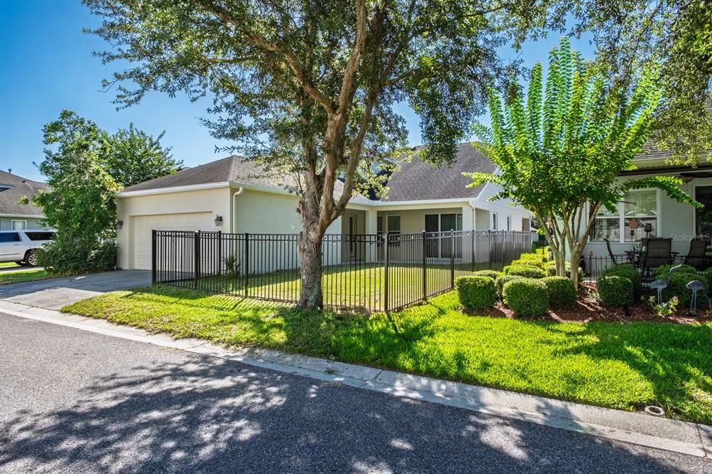 En Venta: $524,990 (4 camas, 2 baños, 2733 Pies cuadrados)