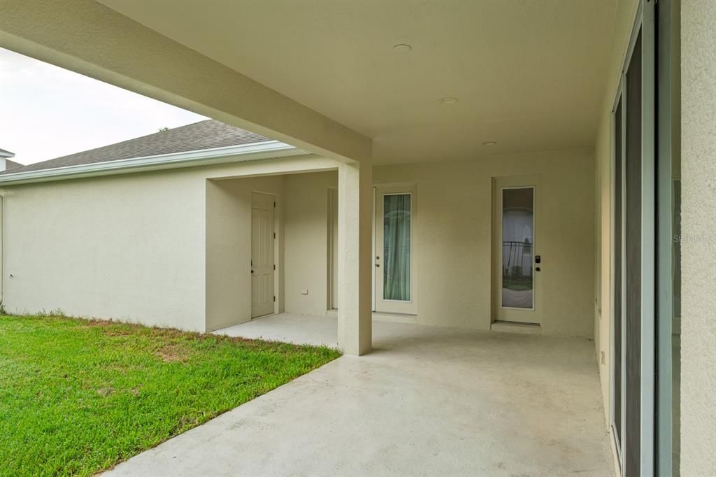 En Venta: $524,990 (4 camas, 2 baños, 2733 Pies cuadrados)