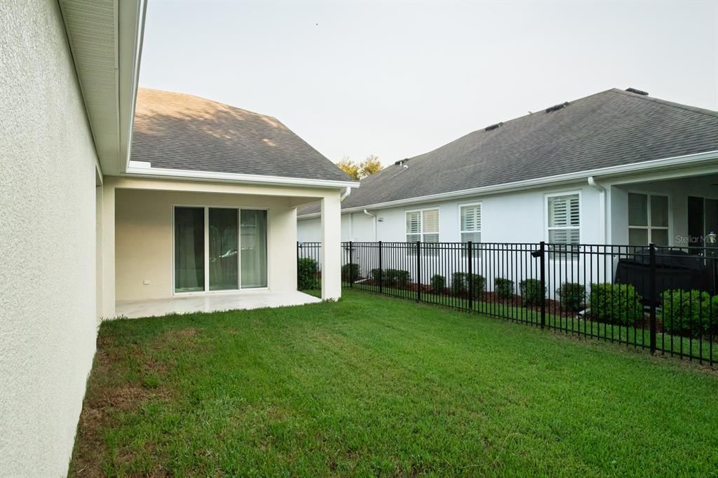 En Venta: $524,990 (4 camas, 2 baños, 2733 Pies cuadrados)