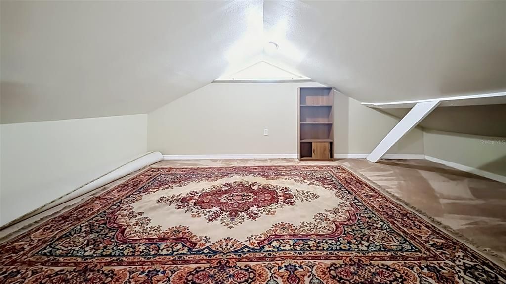 В аренду: $3,000 (2 спален, 1 ванн, 1014 Квадратных фут)