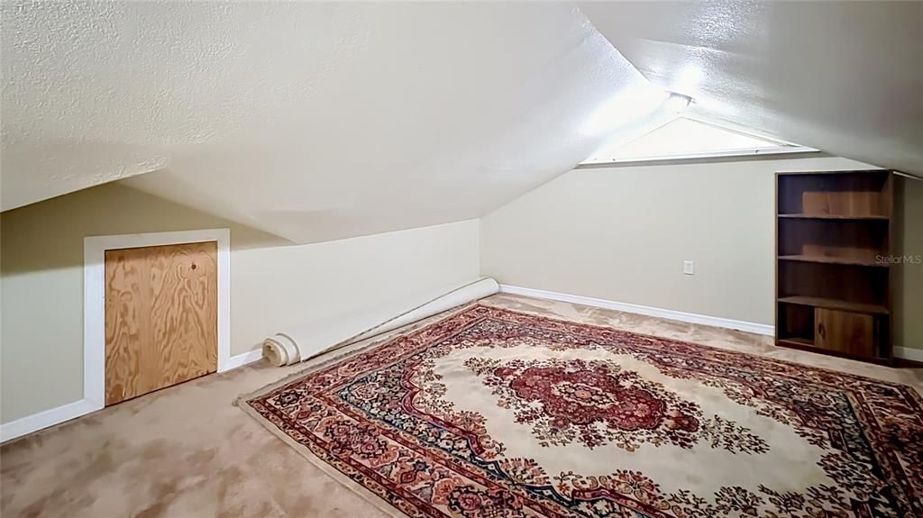В аренду: $3,000 (2 спален, 1 ванн, 1014 Квадратных фут)