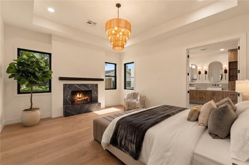 En Venta: $1,249,000 (6 camas, 4 baños, 3536 Pies cuadrados)