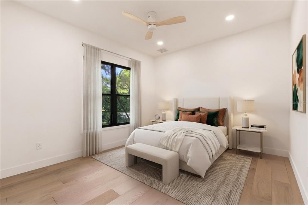 En Venta: $1,249,000 (6 camas, 4 baños, 3536 Pies cuadrados)