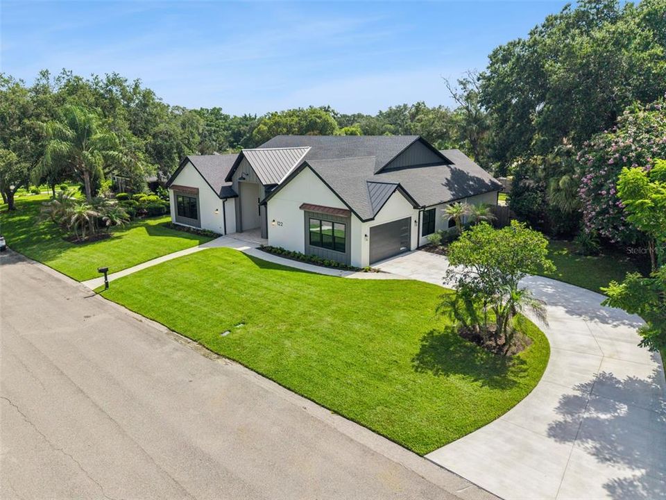 En Venta: $1,249,000 (6 camas, 4 baños, 3536 Pies cuadrados)