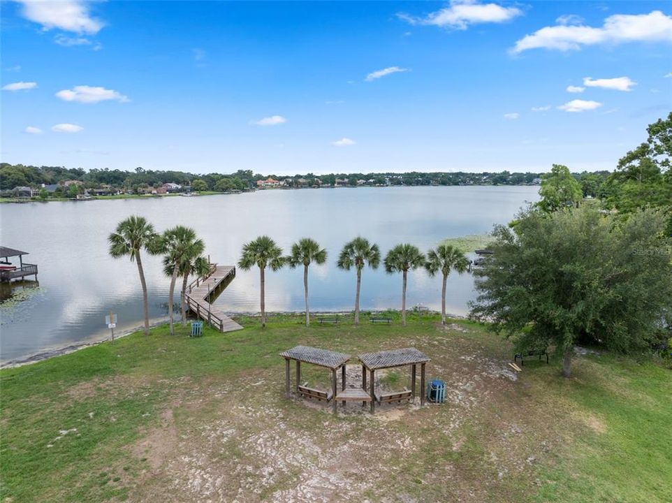 En Venta: $1,249,000 (6 camas, 4 baños, 3536 Pies cuadrados)