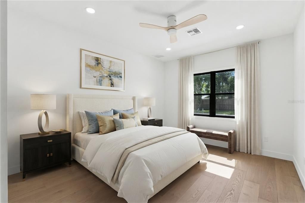 En Venta: $1,249,000 (6 camas, 4 baños, 3536 Pies cuadrados)