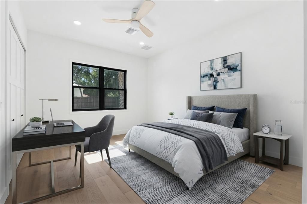 En Venta: $1,249,000 (6 camas, 4 baños, 3536 Pies cuadrados)