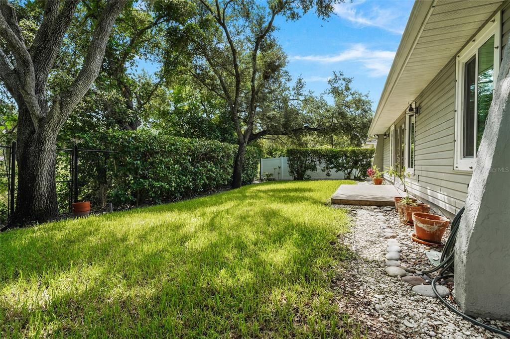 En Venta: $399,000 (3 camas, 2 baños, 1682 Pies cuadrados)