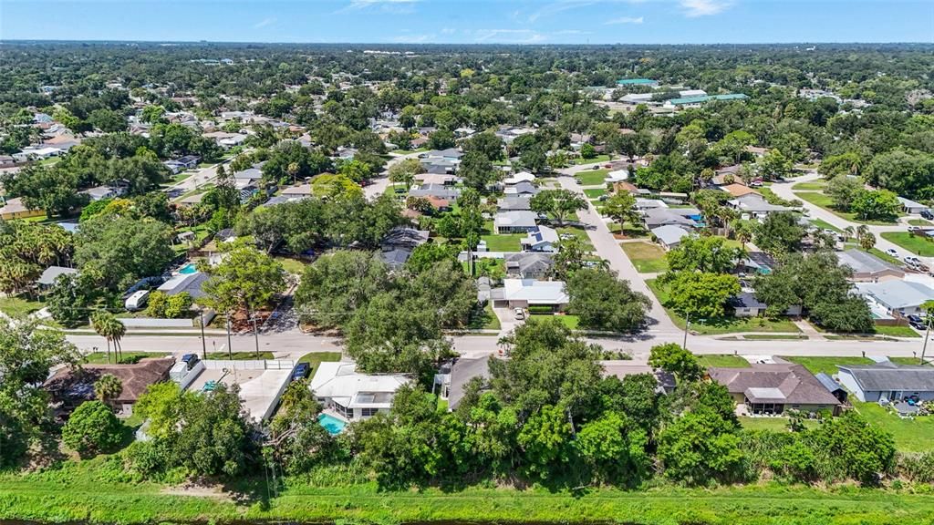En Venta: $399,000 (3 camas, 2 baños, 1682 Pies cuadrados)