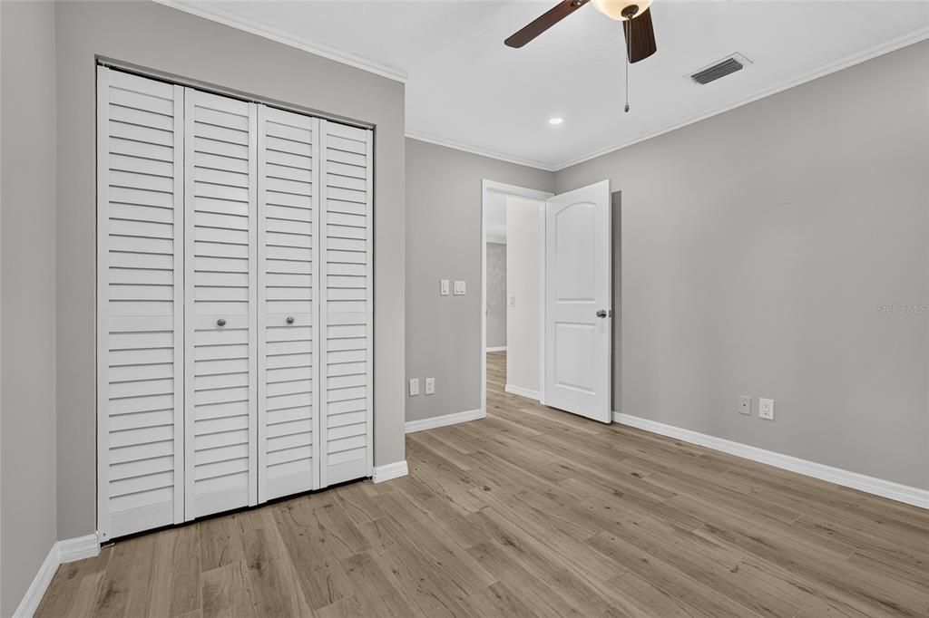 En Venta: $399,000 (3 camas, 2 baños, 1682 Pies cuadrados)