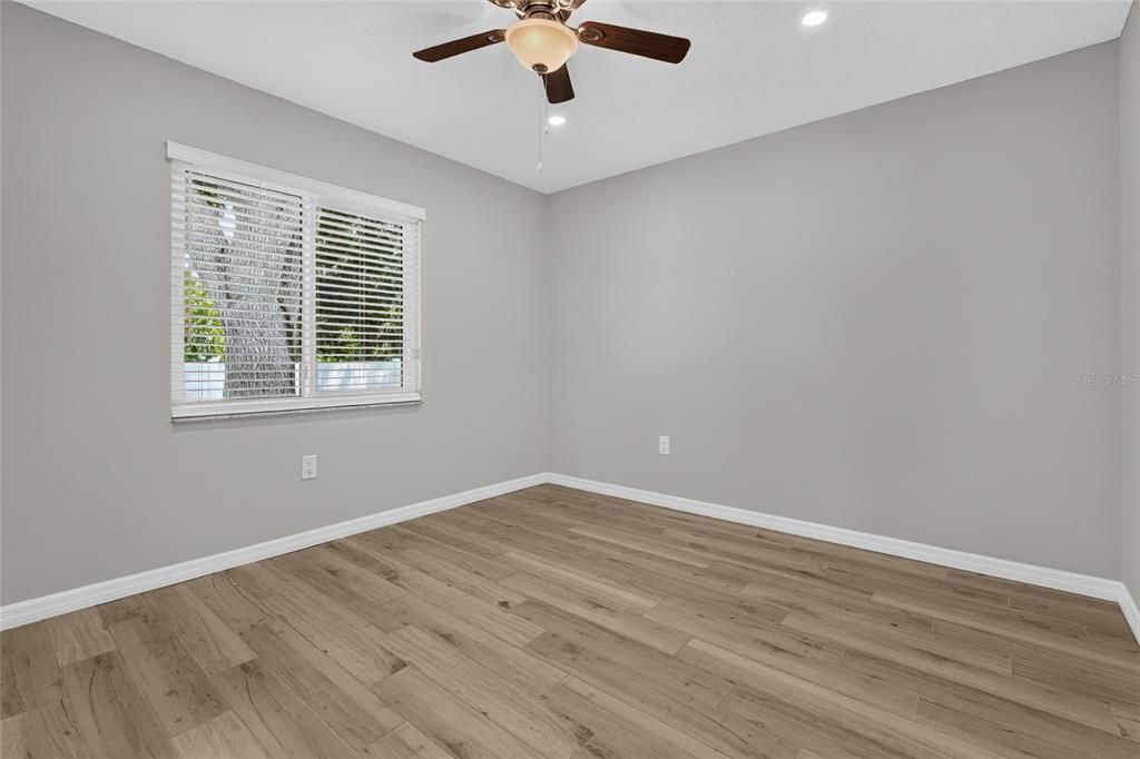 En Venta: $399,000 (3 camas, 2 baños, 1682 Pies cuadrados)