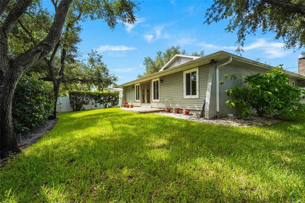 En Venta: $399,000 (3 camas, 2 baños, 1682 Pies cuadrados)