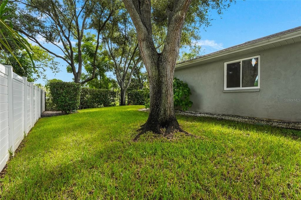 En Venta: $399,000 (3 camas, 2 baños, 1682 Pies cuadrados)