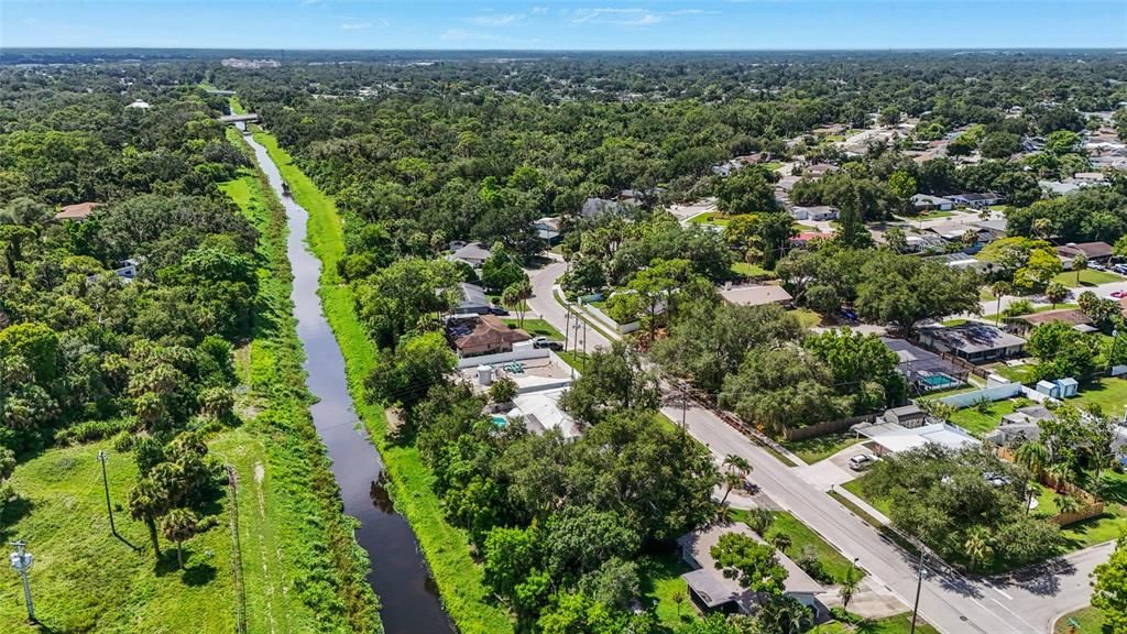 En Venta: $399,000 (3 camas, 2 baños, 1682 Pies cuadrados)