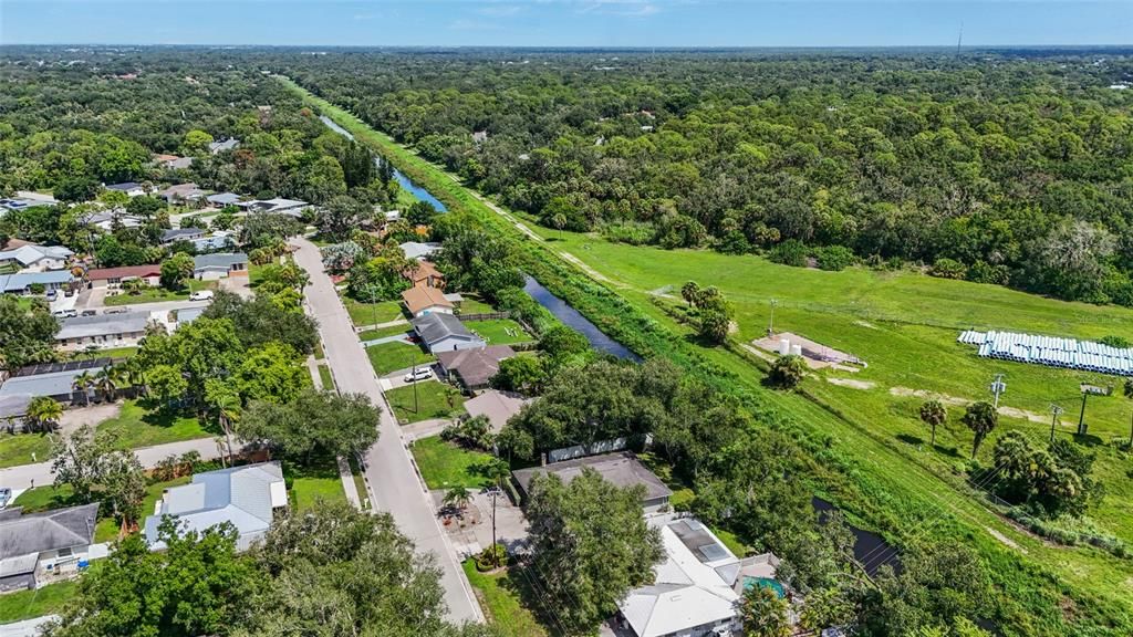 En Venta: $399,000 (3 camas, 2 baños, 1682 Pies cuadrados)