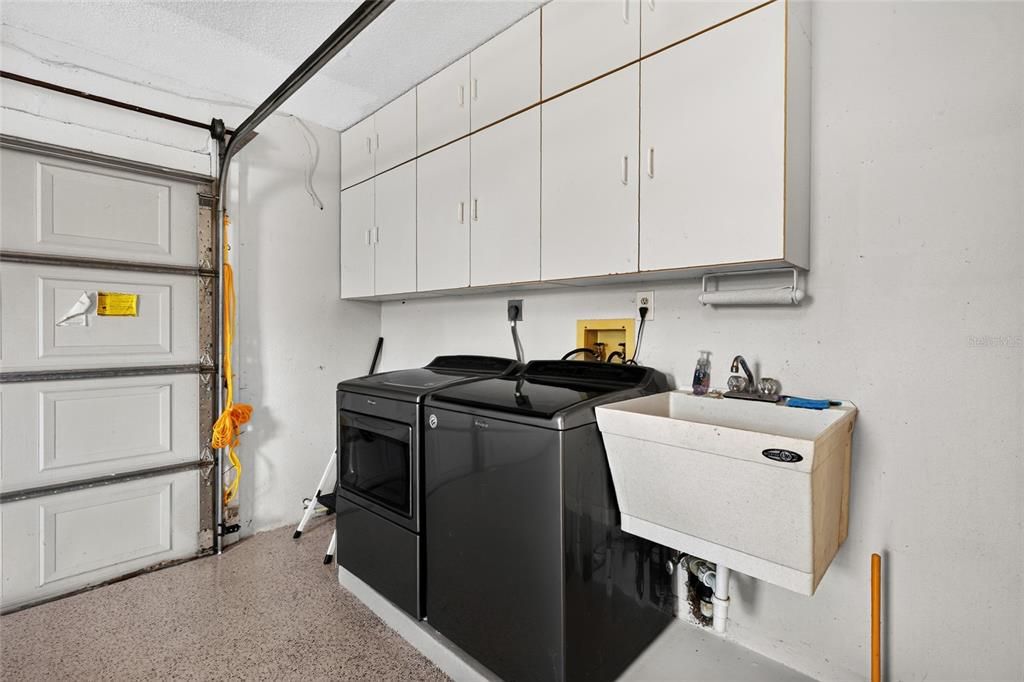 En Venta: $399,000 (3 camas, 2 baños, 1682 Pies cuadrados)