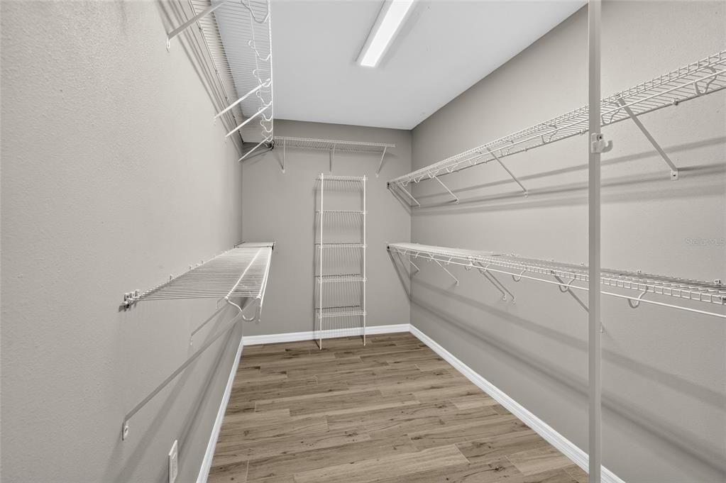 En Venta: $399,000 (3 camas, 2 baños, 1682 Pies cuadrados)