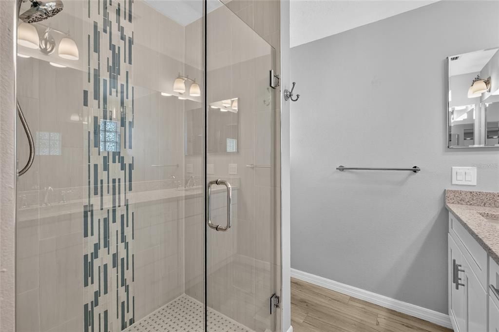 En Venta: $399,000 (3 camas, 2 baños, 1682 Pies cuadrados)