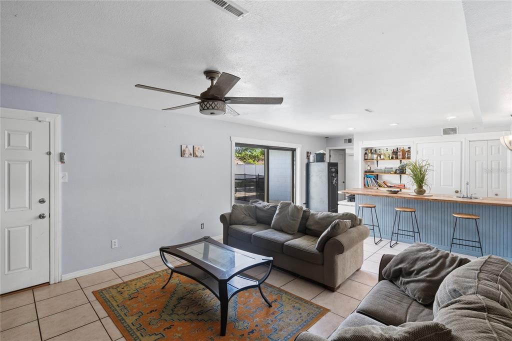 For Sale: $535,000 (5 beds, 3 baths, 2380 Square Feet)
