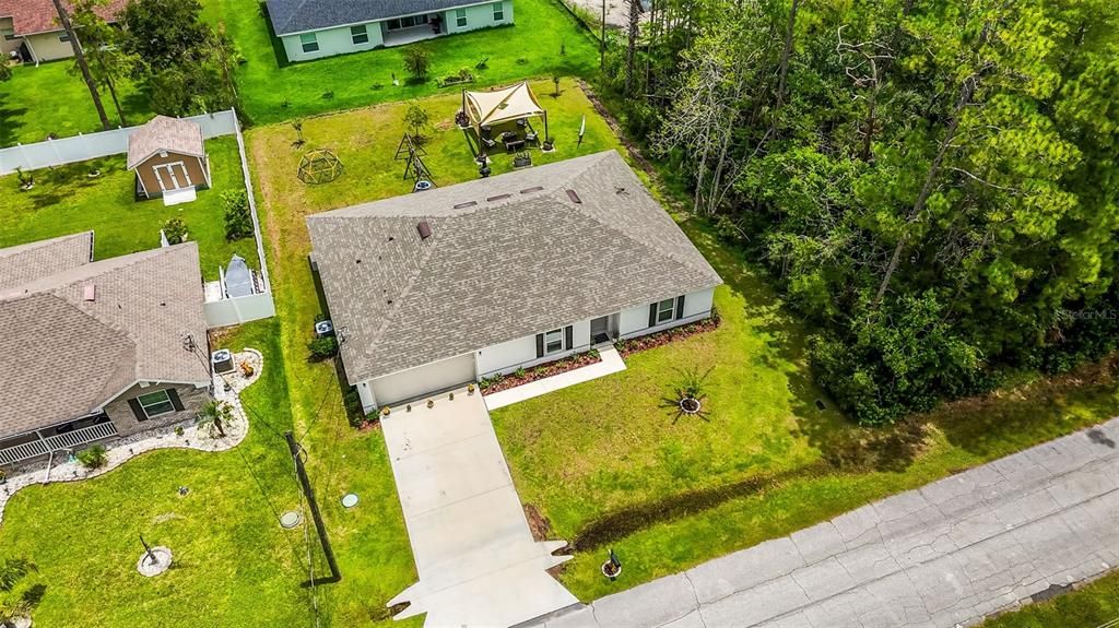 На продажу: $339,900 (4 спален, 2 ванн, 2133 Квадратных фут)