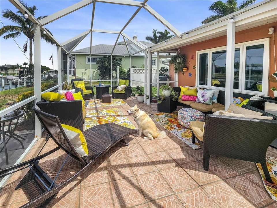 For Sale: $449,000 (3 beds, 2 baths, 1698 Square Feet)