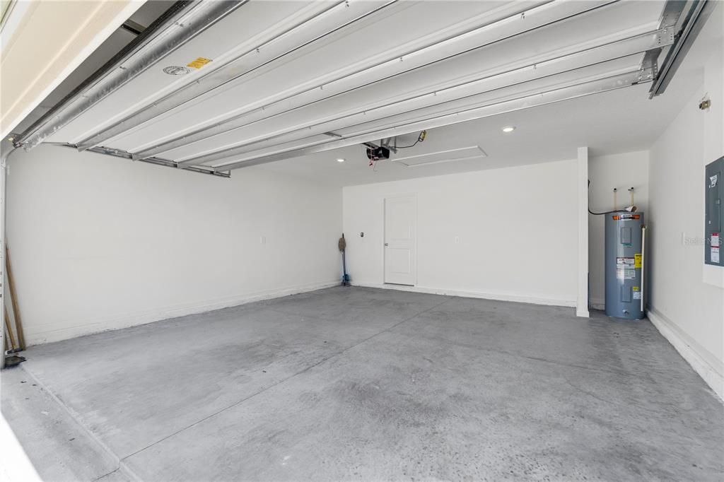 В аренду: $1,800 (3 спален, 2 ванн, 1264 Квадратных фут)
