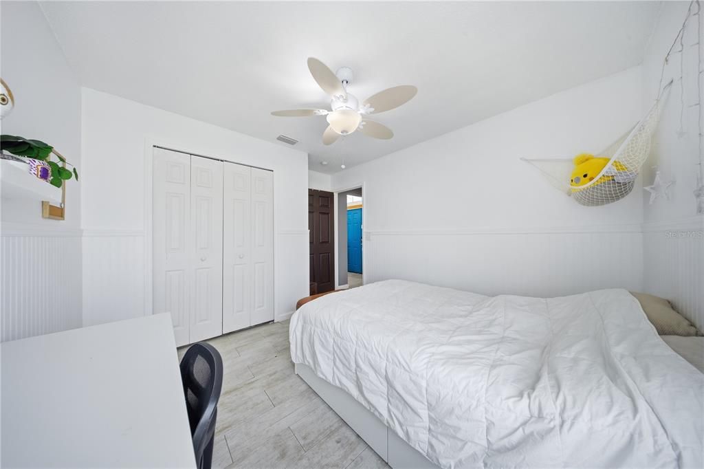 En Venta: $385,000 (3 camas, 2 baños, 1426 Pies cuadrados)