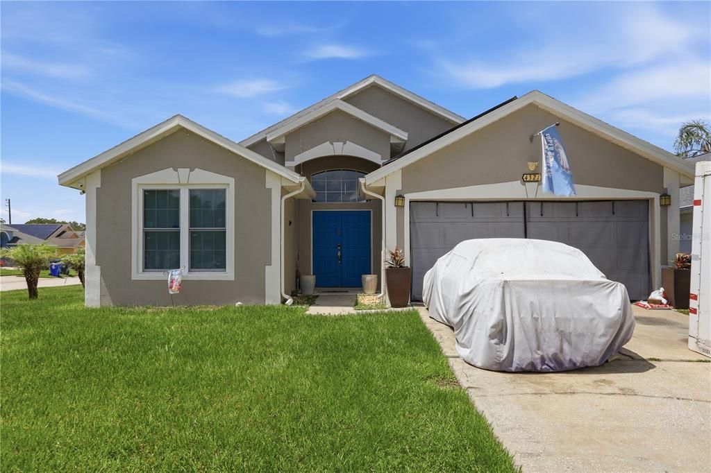 En Venta: $385,000 (3 camas, 2 baños, 1426 Pies cuadrados)