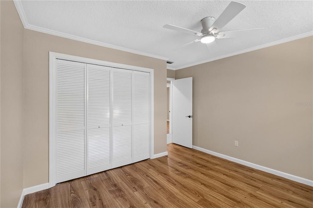 Activo con contrato: $584,000 (4 camas, 2 baños, 2192 Pies cuadrados)